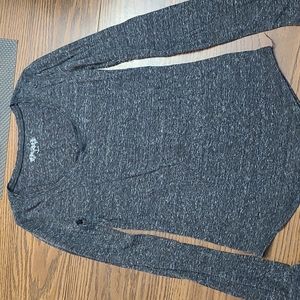 MUDD-Long Sleeve